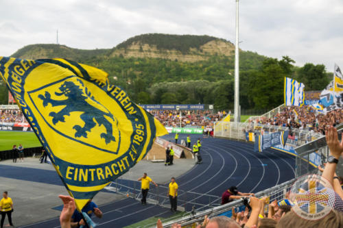 btsv vs jena a 19-20 0054