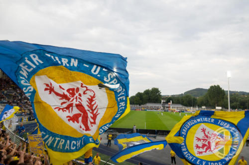 btsv vs jena a 19-20 0055