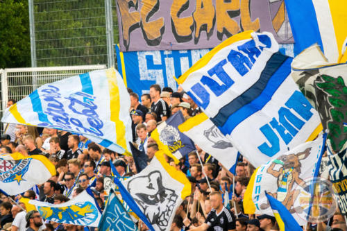 btsv vs jena a 19-20 0057