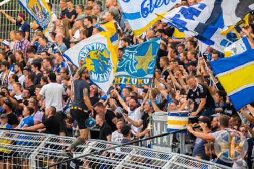 btsv vs jena a 19-20 0059