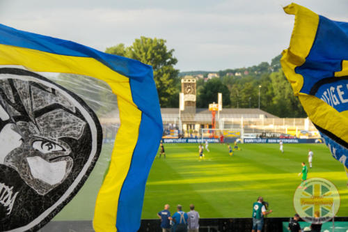 btsv vs jena a 19-20 0064