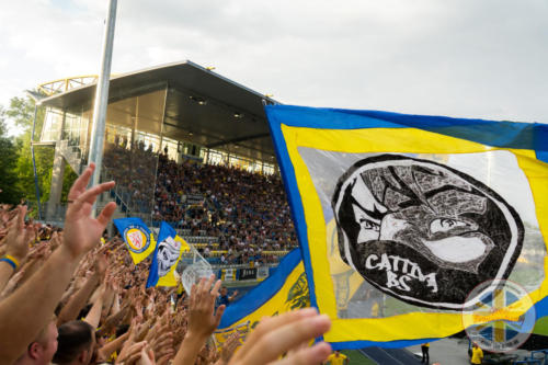 btsv vs jena a 19-20 0069