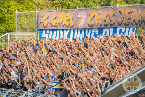 btsv vs jena a 19-20 0071