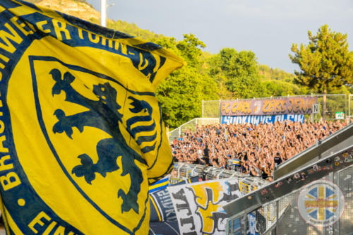 btsv vs jena a 19-20 0073