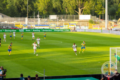 btsv vs jena a 19-20 0075