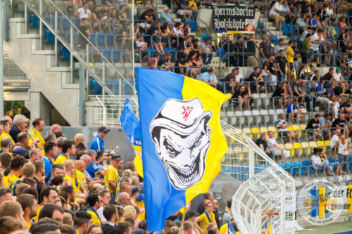 btsv vs jena a 19-20 0077