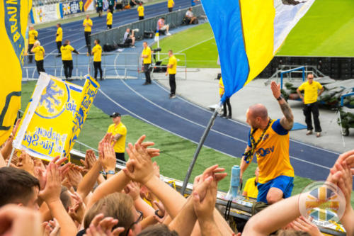 btsv vs jena a 19-20 0080