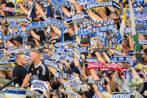 btsv vs jena a 19-20 0088