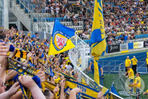 btsv vs jena a 19-20 0092