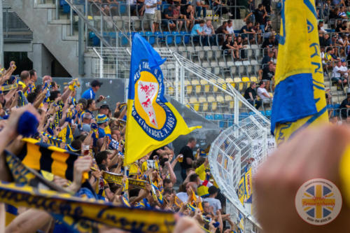 btsv vs jena a 19-20 0093