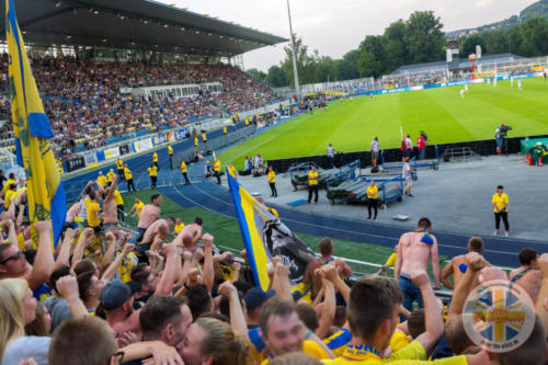 btsv vs jena a 19-20 0113