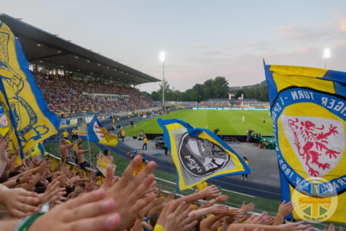 btsv vs jena a 19-20 0119