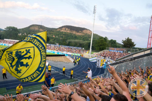 btsv vs jena a 19-20 0121