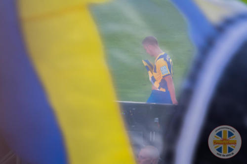 btsv vs jena a 19-20 0124