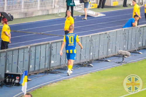 btsv vs jena a 19-20 0129
