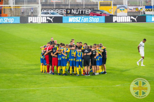 btsv vs jena a 19-20 0138
