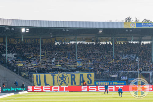 btsv vs kaiserslautern h 19-20 0001