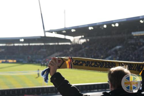 btsv vs kaiserslautern h 19-20 0003