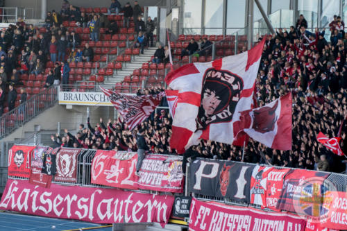 btsv vs kaiserslautern h 19-20 0004