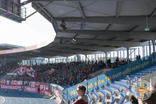 btsv vs kaiserslautern h 19-20 0009