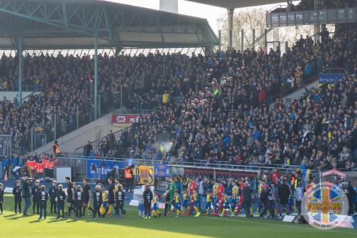 btsv vs kaiserslautern h 19-20 0011