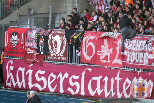 btsv vs kaiserslautern h 19-20 0016