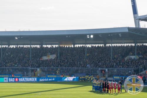 btsv vs kaiserslautern h 19-20 0017