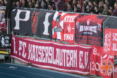 btsv vs kaiserslautern h 19-20 0018