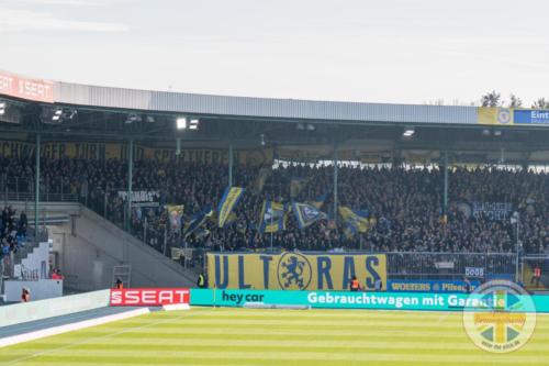 btsv vs kaiserslautern h 19-20 0019