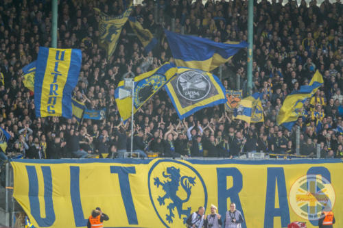 btsv vs kaiserslautern h 19-20 0024