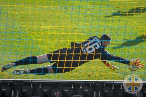 btsv vs kaiserslautern h 19-20 0025