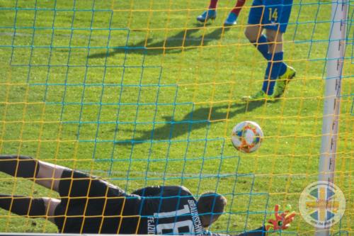 btsv vs kaiserslautern h 19-20 0026