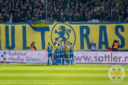 btsv vs kaiserslautern h 19-20 0027