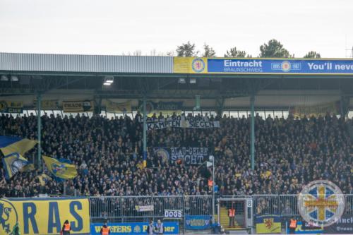 btsv vs kaiserslautern h 19-20 0031