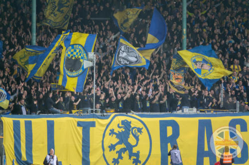 btsv vs kaiserslautern h 19-20 0034