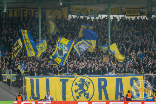 btsv vs kaiserslautern h 19-20 0035