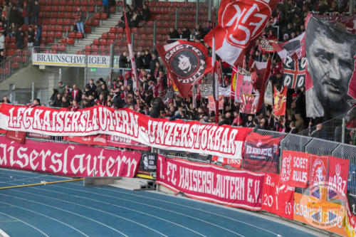 btsv vs kaiserslautern h 19-20 0040