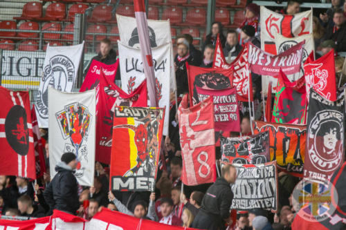 btsv vs kaiserslautern h 19-20 0043