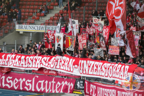 btsv vs kaiserslautern h 19-20 0044