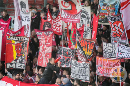 btsv vs kaiserslautern h 19-20 0045