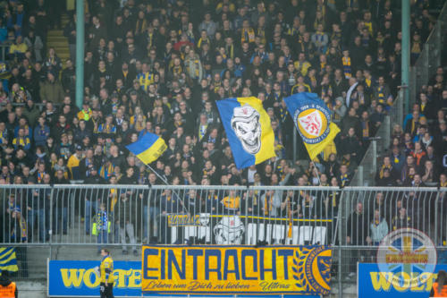 btsv vs kaiserslautern h 19-20 0049