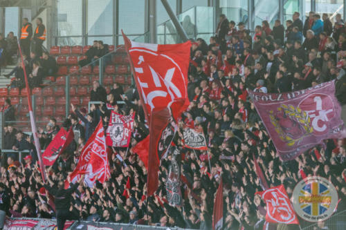 btsv vs kaiserslautern h 19-20 0053