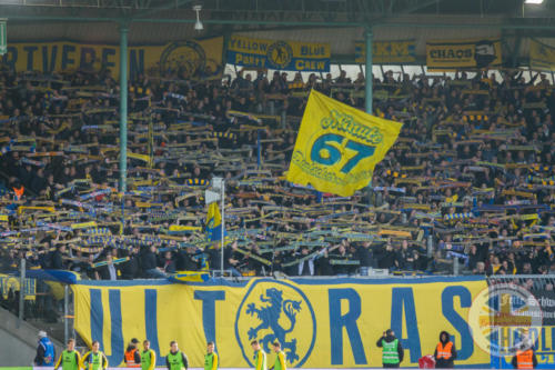 btsv vs kaiserslautern h 19-20 0055