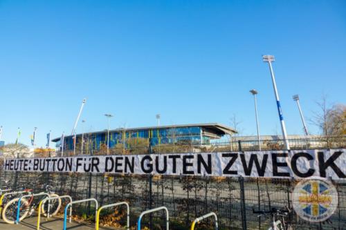 btsv vs magdeburg h 19-20 0005