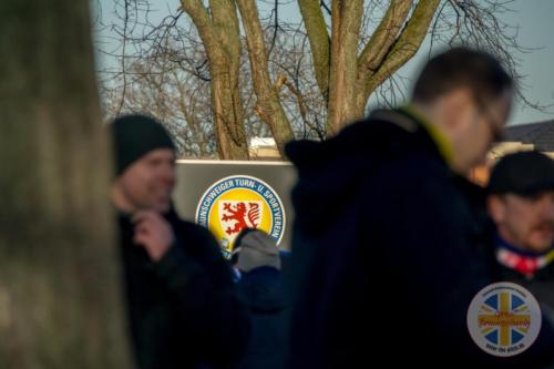 btsv vs magdeburg h 19-20 0009