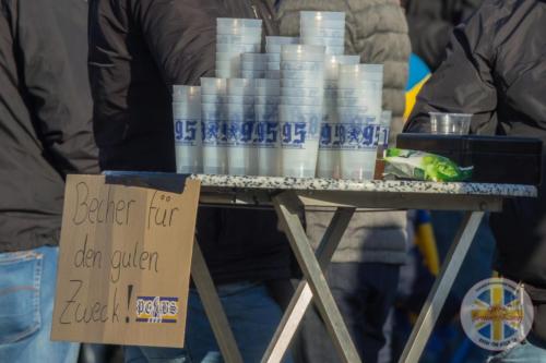 btsv vs magdeburg h 19-20 0010