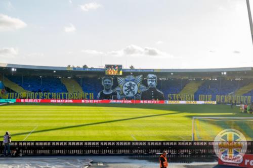 btsv vs magdeburg h 19-20 0027