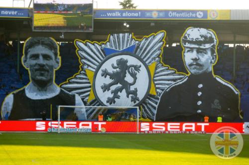 btsv vs magdeburg h 19-20 0028
