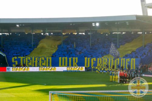 btsv vs magdeburg h 19-20 0031
