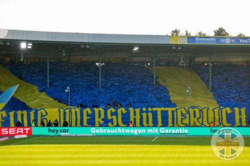 btsv vs magdeburg h 19-20 0032